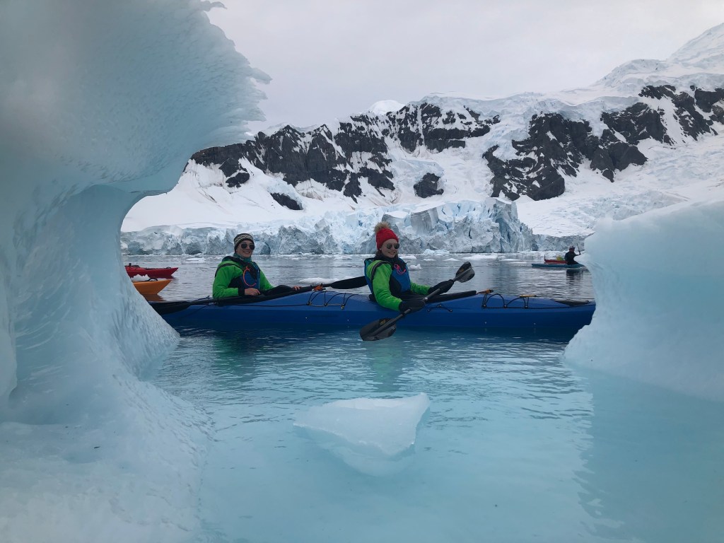 This image has an empty alt attribute; its file name is img_4089.jpeg